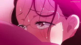 Preview at 00:47