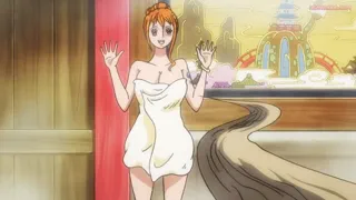 Preview at 00:01