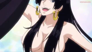 Preview at 00:44