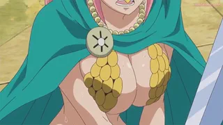 Preview at 00:15