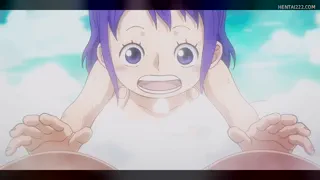 Preview at 00:30