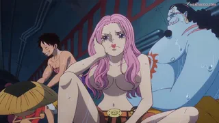 Preview at 00:39
