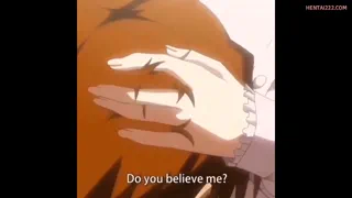 Preview at 00:59