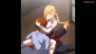Preview at 00:14
