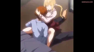 Preview at 00:20
