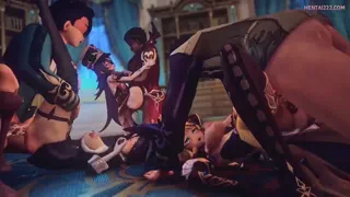 Preview at 00:01