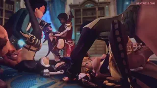 Preview at 00:29