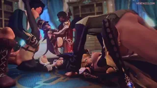 Preview at 00:10