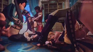Preview at 00:13