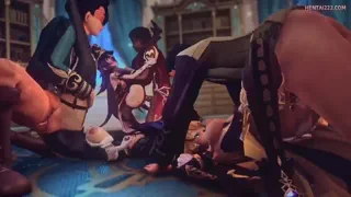 Preview at 00:20
