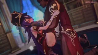 Preview at 00:23
