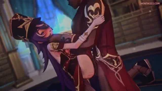 Preview at 00:26