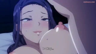 Preview at 00:01