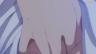 Preview at 00:39