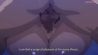 Preview at 00:22