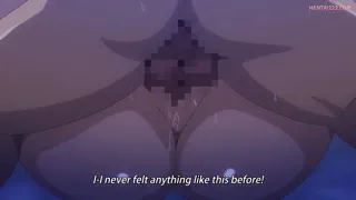 Preview at 00:26