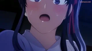 Preview at 00:35