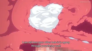 Preview at 00:09