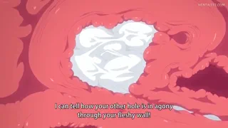 When your bestie is submissive and you being dominant