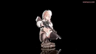 Preview at 00:01