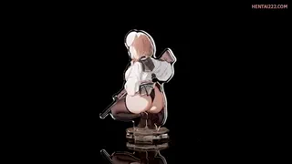 Preview at 00:14