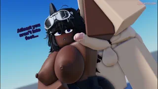 Preview at 00:04