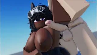 Preview at 00:06