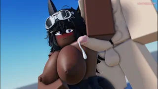 Preview at 00:09