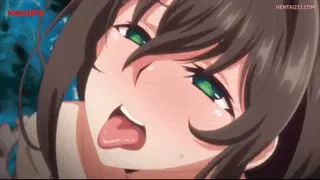 Preview at 00:27