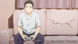 Preview at 00:01