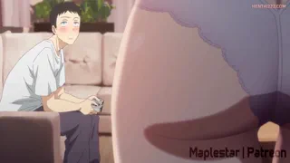 Preview at 00:06