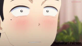 Preview at 00:11