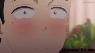 Preview at 00:17