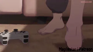 Preview at 00:32