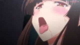 Preview at 00:39