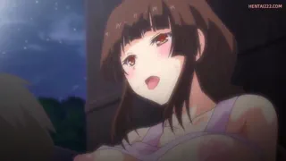 Preview at 00:31
