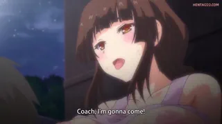 Preview at 00:35