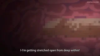 Preview at 00:39
