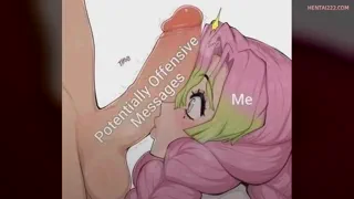 Preview at 00:02