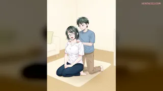 Preview at 00:01