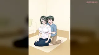 Preview at 00:07