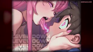 Preview at 00:08