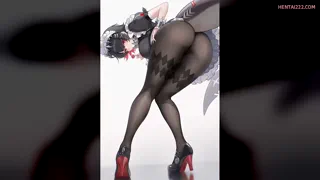 Preview at 00:07