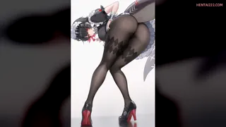 (Ellen Joe) never fails to make me cum