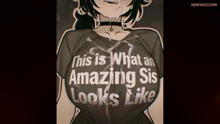 Preview at 00:16
