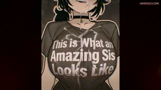 Preview at 00:19
