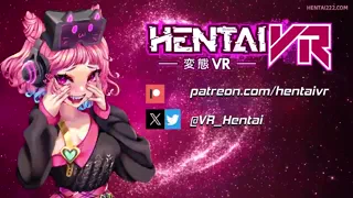 Preview at 00:59