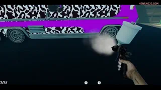 Preview at 00:01