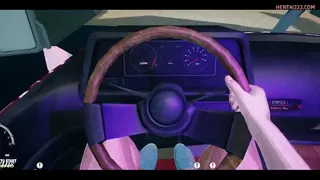 Preview at 00:14