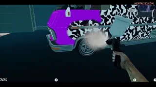 Preview at 00:02